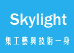 SKYLIGHT