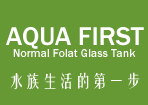 AQUAFIRST